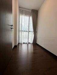 Normanton Park (D5), Apartment #479231511